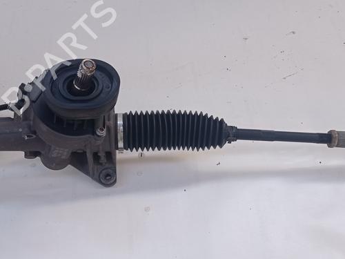 Steering rack AUDI A3 Sportback (8PA) 1.6 TDI | BP29907143M22 