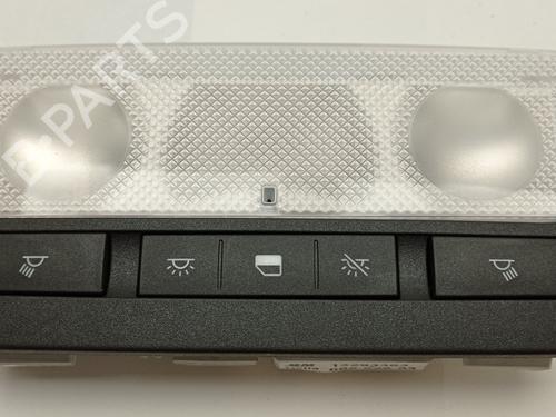 Used Interior roof light OPEL INSIGNIA A (G09) [2008-2017]  29306278