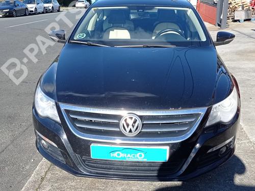Used Parts VW PASSAT CC B6 (357)  2.0 TDI  968041