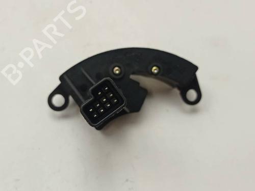 Electronic sensor MERCEDES-BENZ E-CLASS (W211) E 270 CDI (211.016) | BP39386588M84 - Image 2