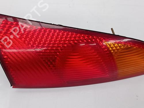Right taillight FORD FOCUS I (DAW, DBW)  | BP18867020C35 