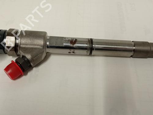 Injector IVECO DAILY VI Van  | BP29724317M100 