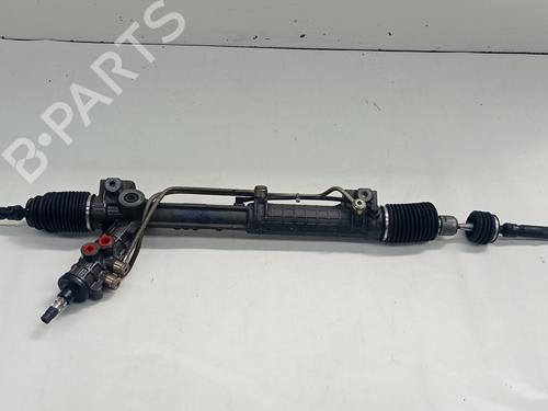 Styregear/Snekke Styregear/Snekke BMW 5 (E39) 525 tds (143 hp) 34247655 34247655