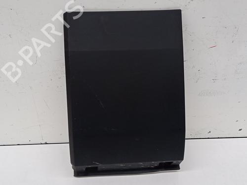 Andre IVECO DAILY VI Van [2014-2025]  29724364