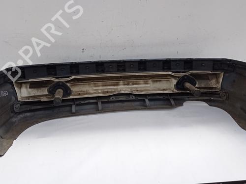 Rear bumper BMW 3 (E46) 320 d | BP28000587C8 