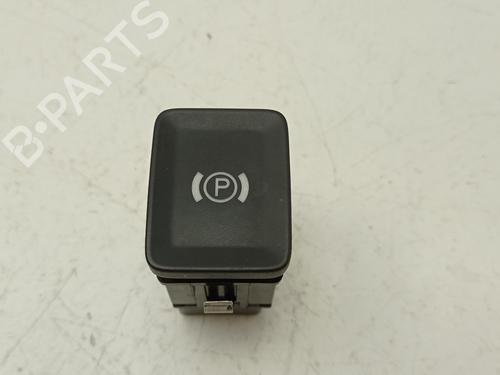 Used Other VW PASSAT B6 (3C2) 2.0 TDI 16V (140 hp) 8779386