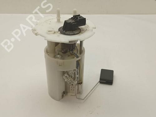 Used Fuel pump Fuel pump 38301396 38301396