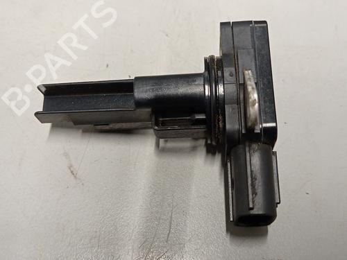 Used Mass air flow sensor MITSUBISHI ASX (GA_W_) [2009-2025]  18467375