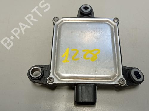 Electronic sensor MITSUBISHI OUTLANDER III (GG_W, GF_W, ZJ, ZL, ZK) 2.0 4WD (GF7W) | BP10770346M84 