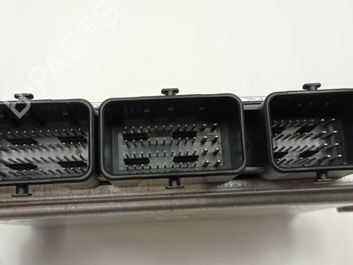 Engine control unit (ECU) FORD KUGA I | BP30537260M57