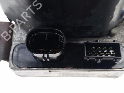 Steering pump CITROËN C4 I (LC_)  | BP28671852M99 