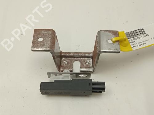 Used Electronic sensor MAZDA 2 Hatchback (DL, DJ) [2014-2025]  29299881