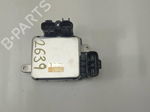 Módulo eletrónico Módulo eletrónico LEXUS IS I (_E1_) [1999-2005] 36409585 36409585