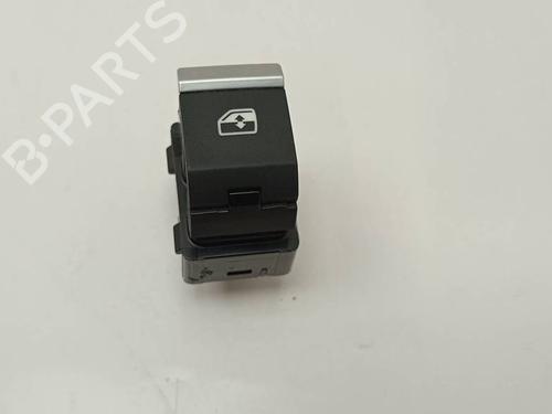 Used Left rear window switch Left rear window switch AUDI A4 B9 Avant (8W5, 8WD) [2015-2026] 39693901 39693901