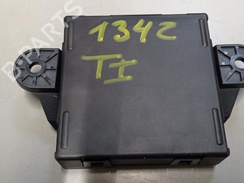 Electronic module MERCEDES-BENZ C-CLASS (W204) C 220 CDI (204.008) | BP16184499M83 