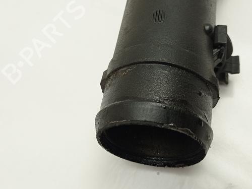 Pipe SEAT IBIZA III (6L1)  | BP24210457M125 