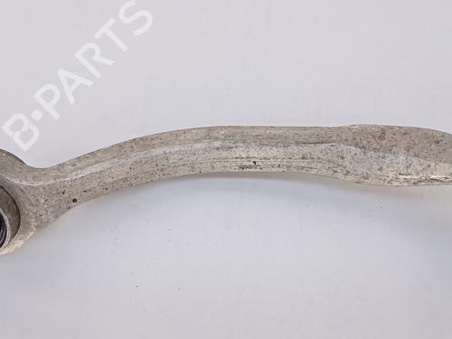 Left front suspension arm AUDI A4 B7 (8EC) 2.0 TDI 16V | BP24894222M12 