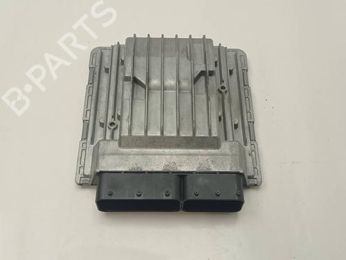 Calculateur moteur (ecu) Calculateur moteur (ecu) 37466541 37466541