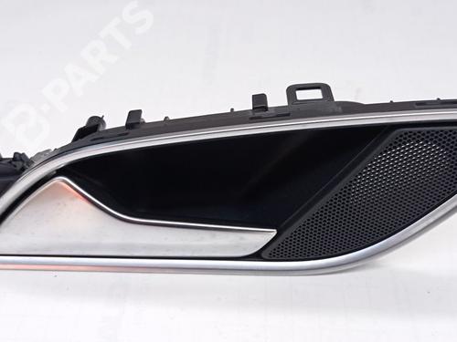 rear-left-interior-door-handle-audi-q3-8ub-8ug-20-tdi-8u0839019c-8u0839019c-8u0839019c-2011-2012-2013-2014-2015-2016-2017-2018-2019-2020-10099190 main image