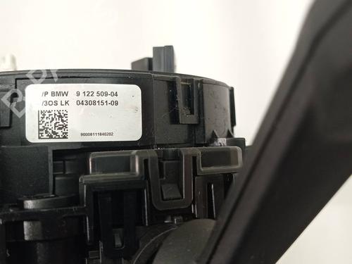 Switch BMW 3 Coupe (E92) 325 i | BP37466532I30 - Image 7