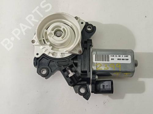 Used Electronic module Electronic module AUDI Q7 (4MB, 4MG, 4MQ) 50 TDI Mild Hybrid quattro (286 hp) 36037175 36037175