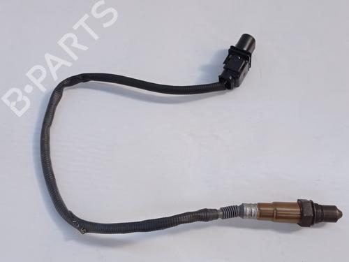 Electronic sensor IVECO DAILY VI Van  | BP29724307M84 