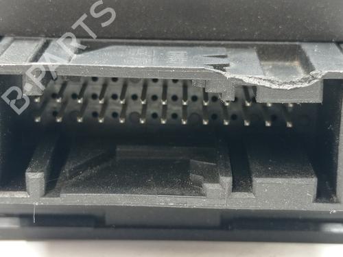 Electronic module AUDI A3 Sportback (8VA, 8VF)  | BP28104110M83 