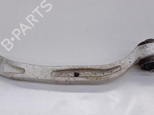Right front suspension arm AUDI A6 C6 (4F2)  | BP24885363M13 