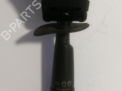 Used Steering column stalk CITROËN XANTIA (X1_, X2_) [1993-2003]  7465532