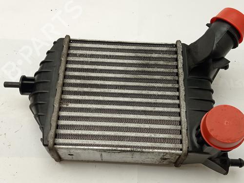 Intercooler FIAT PUNTO (188_) 1.9 DS 60 (188.031, .051, .231, .251) | BP8376118M30 