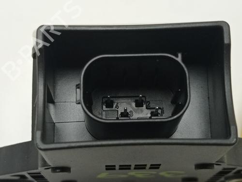 Elektronisk modul BMW 3 Coupe (E92) 320 d xDrive | BP29331922M83 