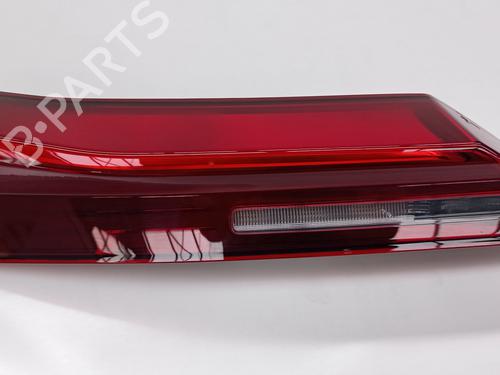 Used Right tailgate light BMW X1 (U11) [2022-2025]  27882639
