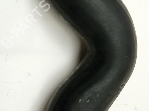 Pipe VW TRANSPORTER T5 Van (7HA, 7HH, 7EA, 7EH) 2.5 TDI | BP31191274M125