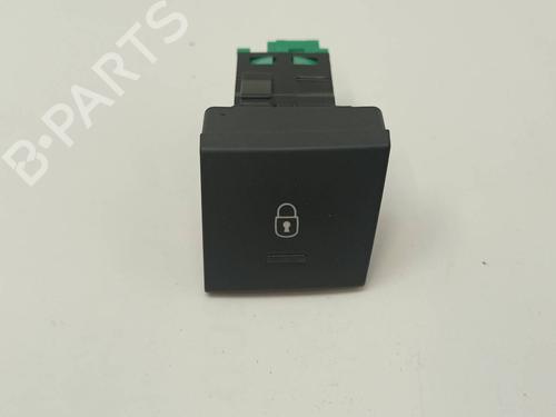 switch-peugeot-508-sw-i-8e_-2010-2011-2012-2013-2014-2015-2016-2017-2018-36432450 main image