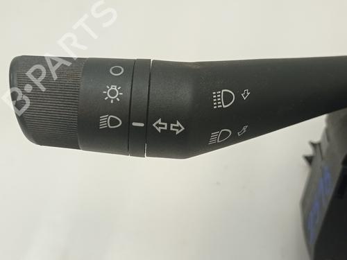 Switch FIAT GRANDE PUNTO (199_) 1.3 D Multijet | BP34211624I30  - Image 5