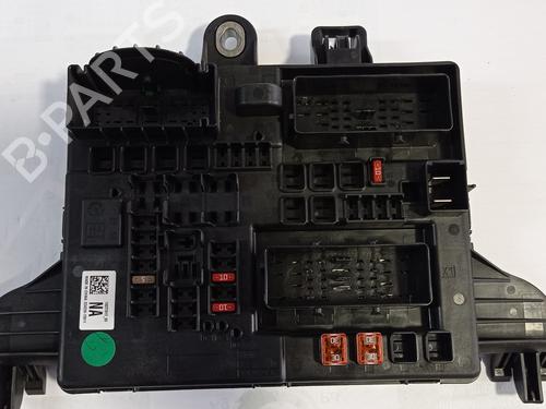 Used Fuse box OPEL INSIGNIA A (G09) [2008-2017]  8170157