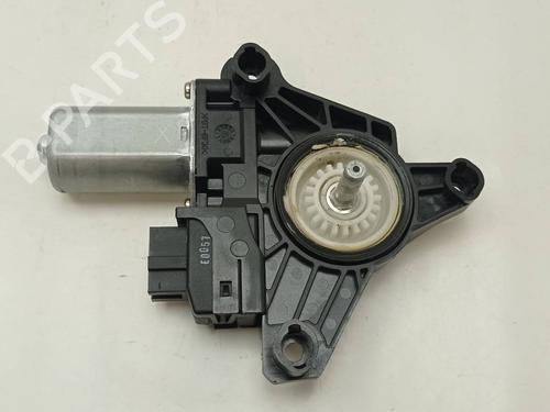 Used Left rear window motor Left rear window motor 37027049 37027049
