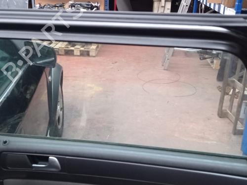 Right rear door AUDI ALLROAD C5 (4BH) 2.5 TDI quattro | BP9132741C5 