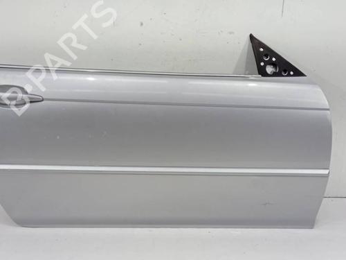 Used Right front door Right front door BMW 3 Coupe (E46) 323 Ci (170 hp) 40036925 40036925