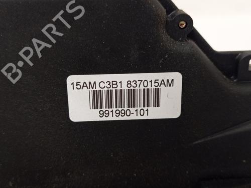 Front left lock SEAT CORDOBA (6K1, 6K2)  | BP9420129C98 