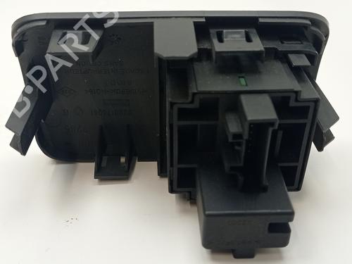 Headlight switch RENAULT MEGANE II (BM0/1_, CM0/1_) | BP30124212I24