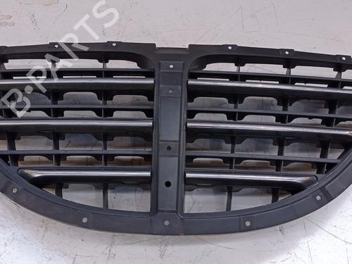 Grille SSANGYONG RODIUS II 2.2 Xdi (178 hp) 7945121000  | 7945121000  | 7945121000 | 79451 |