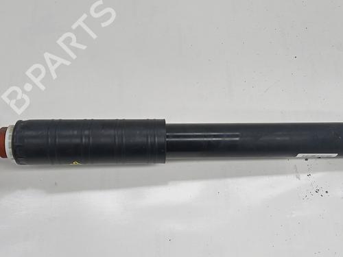 Left rear shock absorber FIAT TIPO Estate (356_, 357_) 1.6 D (356WXG1B) (120 hp) 18046800