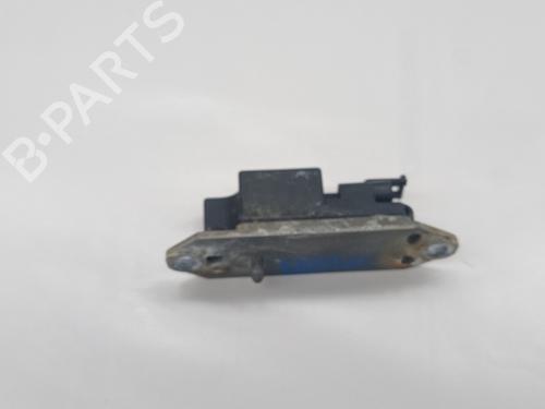 Electronic sensor BMW 3 Coupe (E46) 323 Ci | BP29943414M84