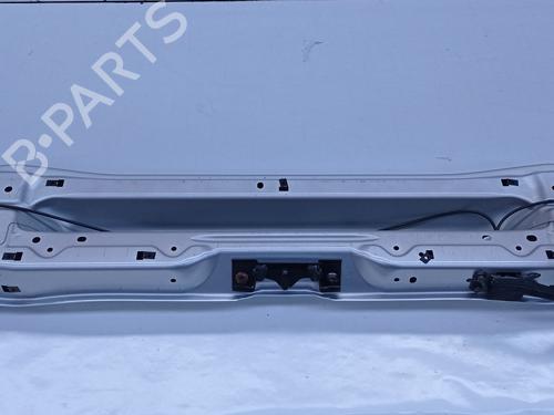 Tailgate VOLVO XC90 I (275) T6 AWD | BP16958891C6 