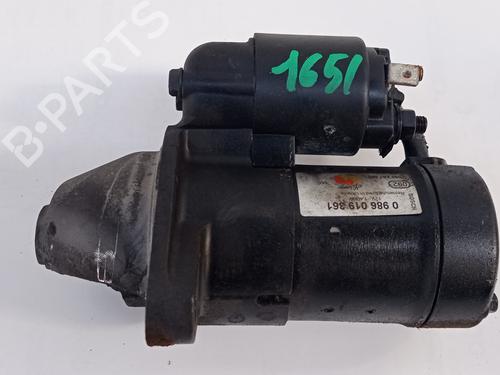 starter-opel-astra-h-a04-2004-2005-2006-2007-2008-2009-2010-2011-2012-2013-2014-30387937 main image