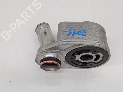 Used Oil radiator IVECO DAILY VI Van [2014-2025]  29724374