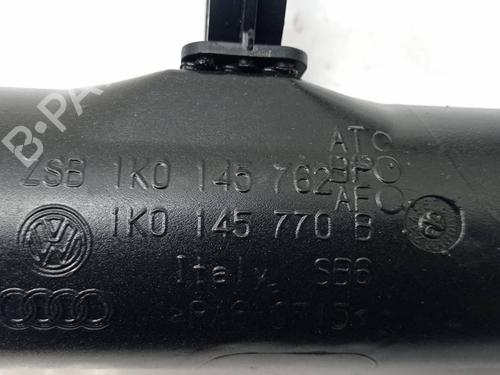 Pipe SEAT ALTEA (5P1) | BP40083002M125 - Image 2