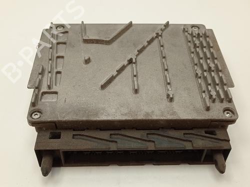 Engine control unit (ECU) VOLVO XC90 I (275) T6 AWD | BP25938828M57 