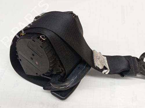Rear right seatbelt BMW X5 (E53) 3.0 d | BP10283980I28 